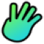 four.meme